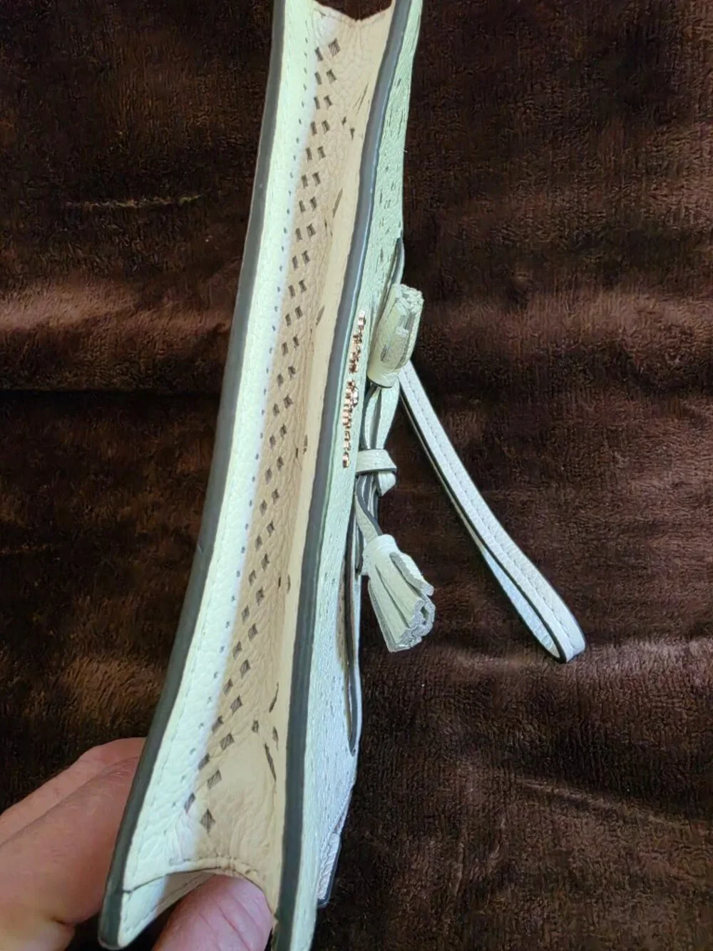 kate spade kate spade